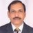 Anil Upadhyay, profile picture