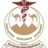 Bolan University of Medical and Health Sciences ,Quetta, profile picture