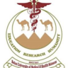 Bolan University of Medical and Health Sciences ,Quetta, profile picture