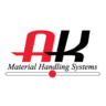 AK Material Handling Systems, profile picture