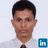 ALAMGIR HOSSAIN, profile picture