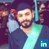 Fahad Alshabeeb, profile picture