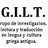 G.I.L.T., profile picture