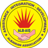 ALB-AID Kukes, profile picture