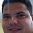 Alberio Rocha, profile picture