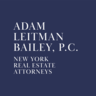 Adam Leitman Bailey, P.C., profile picture