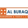 Al Buraq Hardware & Tools L.L.C, profile picture