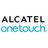 ALCATEL ONE TOUCH FR, profile picture