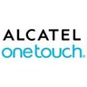 ALCATEL ONE TOUCH FR, profile picture