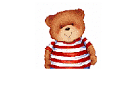 ALCON12, profile picture