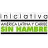 Iniciativa América Latina y Caribe sin Hambre, profile picture