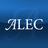 ALEC, profile picture