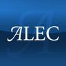 ALEC, profile picture