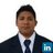 ALEJANDRO CASTILLO JULI, profile picture