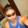 ALEXIS Ismael Profile