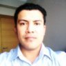 Alexander Reyes, profile picture