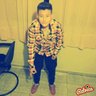ALEX_FABRICIO2020, profile picture
