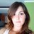 Ana Gimenez, profile picture