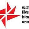 ALIA Children's and Youth Services Group, profile picture