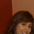 ALICIA DIAZ GONZALEZ, profile picture