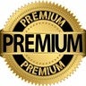 Premium Journey, profile picture