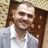 Ali  Mohammed AbuTrab, profile picture