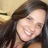 Aline Manzini, profile picture
