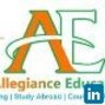 ALLEGIANCE EDUCARE, profile picture