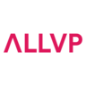 ALLVP, profile picture