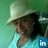 ALMA DELIA PRUDENTE GUERRERO, profile picture