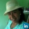 ALMA DELIA PRUDENTE GUERRERO, profile picture