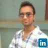ALOK GUPTA, profile picture