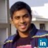 ALOK KUMAR, profile picture
