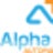 Alphatech Automation, profile picture