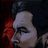 Hernan William Delgado Erazo, profile picture