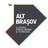 ALTBrasov, profile picture