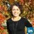 Iris James, profile picture
