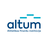 ALTUM, profile picture