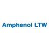 Amphenol LTW, profile picture