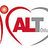 ALT Associazione Lotta alla Trombosi, profile picture
