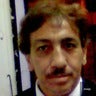 Pedro Reyes Ramos, profile picture