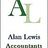 Alan Lewis Accountants, profile picture