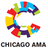 Chicago AMA, profile picture