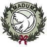 AMADUMA Asoc., profile picture
