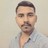 AMAN KUMAR KUSHWAHA, profile picture