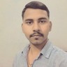 AMAN KUMAR KUSHWAHA, profile picture