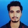 AMANSONI105, profile picture