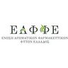 ASSOCIATION OF AROMATIC & MEDICINAL PLANTS of GREECE, profile picture