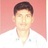 Amar Gaikwad, profile picture