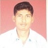 Amar Gaikwad, profile picture